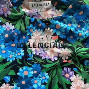 Balenciaga Top